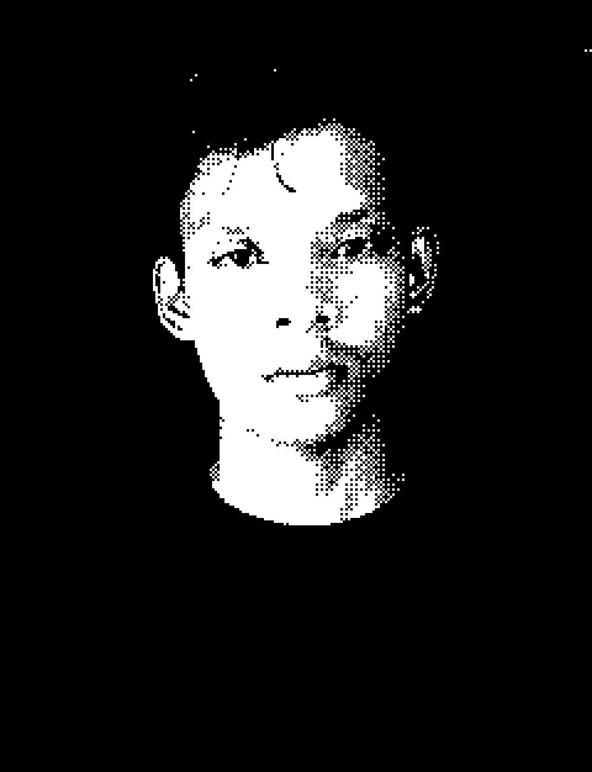 Trymbak Mahanat working on blockchain development projects